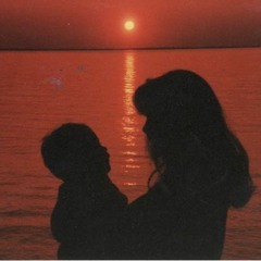 Old Larsson - Out ! (Barrio Psycho.)