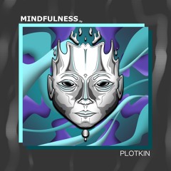 Plotkin - Brighter Future