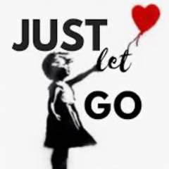 Just let go - DJ FARWAT