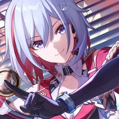 Copy of Твое нежное безумие