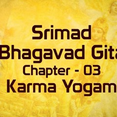 BG