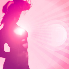 brkout (silhouette niteclub mix)