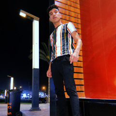 ياساتر ياساتر عينكم خناجر عصام صاصا وكيمو الديب