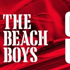 Cuddle Up Extended version