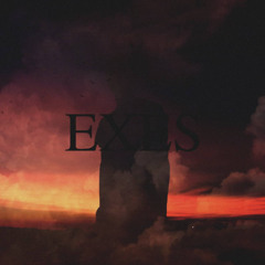 EXES - Wein, Allein III (mix)