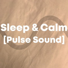 [Sleep & Calm & Concentrate] Sounds