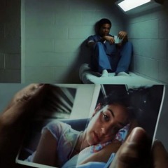 Encontro minha garota FT: yngcartz/bibo