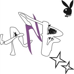 anb tv