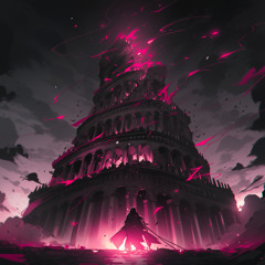 Stream ANCIENT by TRXVELER | Listen online for free on SoundCloud