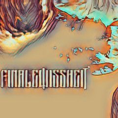 Finale Grande unique ses. indian summer 24