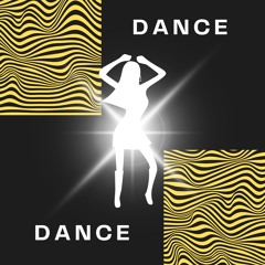 Dance Dance - Vocal Loops