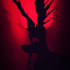 new world (prod. quick death)