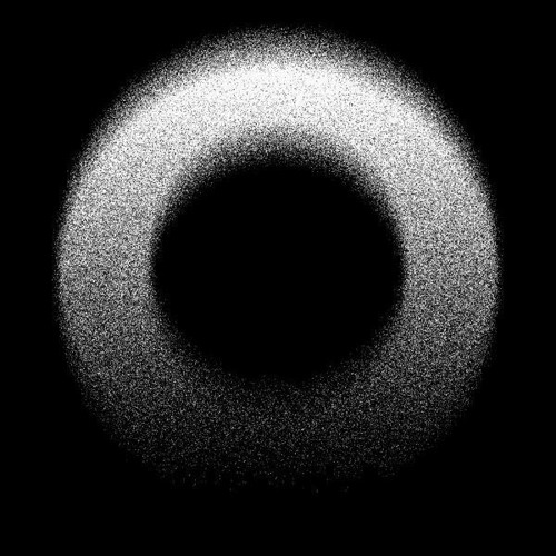 Camelphat X Everything But The Girl - Cola X Missing // (TECHNO BOOTLEG)