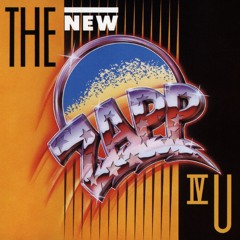 The Dazz Band 3