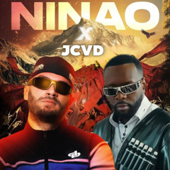 Jul - JCVD X GIMS - NINAO (THIIX TRANSITION)