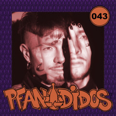 PfandCast #043 | ZYNTAX