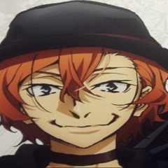 Baby laughing remix.mp3