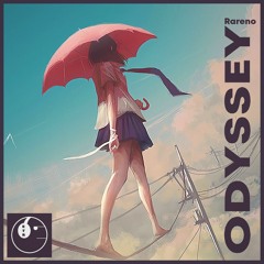 Rareno - Odyssey [ETR Release]