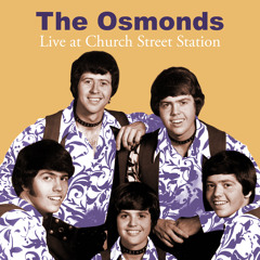 Listen to Life Is Hard Enough Without Goodbyes by The Osmonds in osmonds 2  playlist online for free on SoundCloud