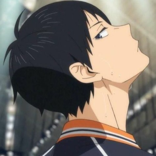 Stream Fly High Burnout Syndromes Slowed Haikyu Op 4 By Kentaro Listen Online For Free On Soundcloud