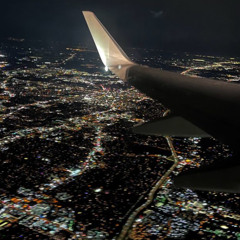 bing bong - yb x teelø! x ab x drackz x db x bandit