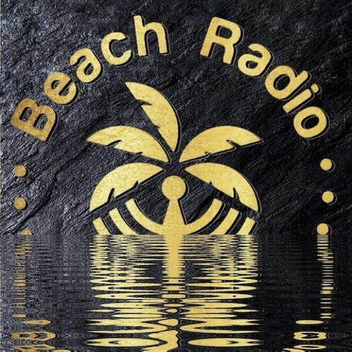 July 1st Deeper Departures Moli Guest Mix