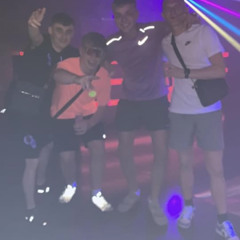 Petes OldSchool Classics