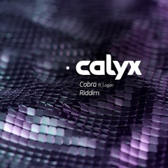 Calyx - Riddim