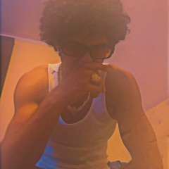 Ain’t no threat