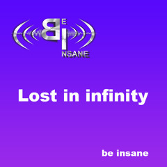 Lost in infinity