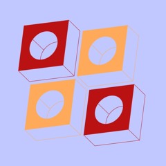 J Bookey & Eksman - Shutdown [Clip]