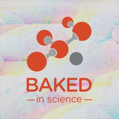 EP83: Making Connections at BakingTECH 2024