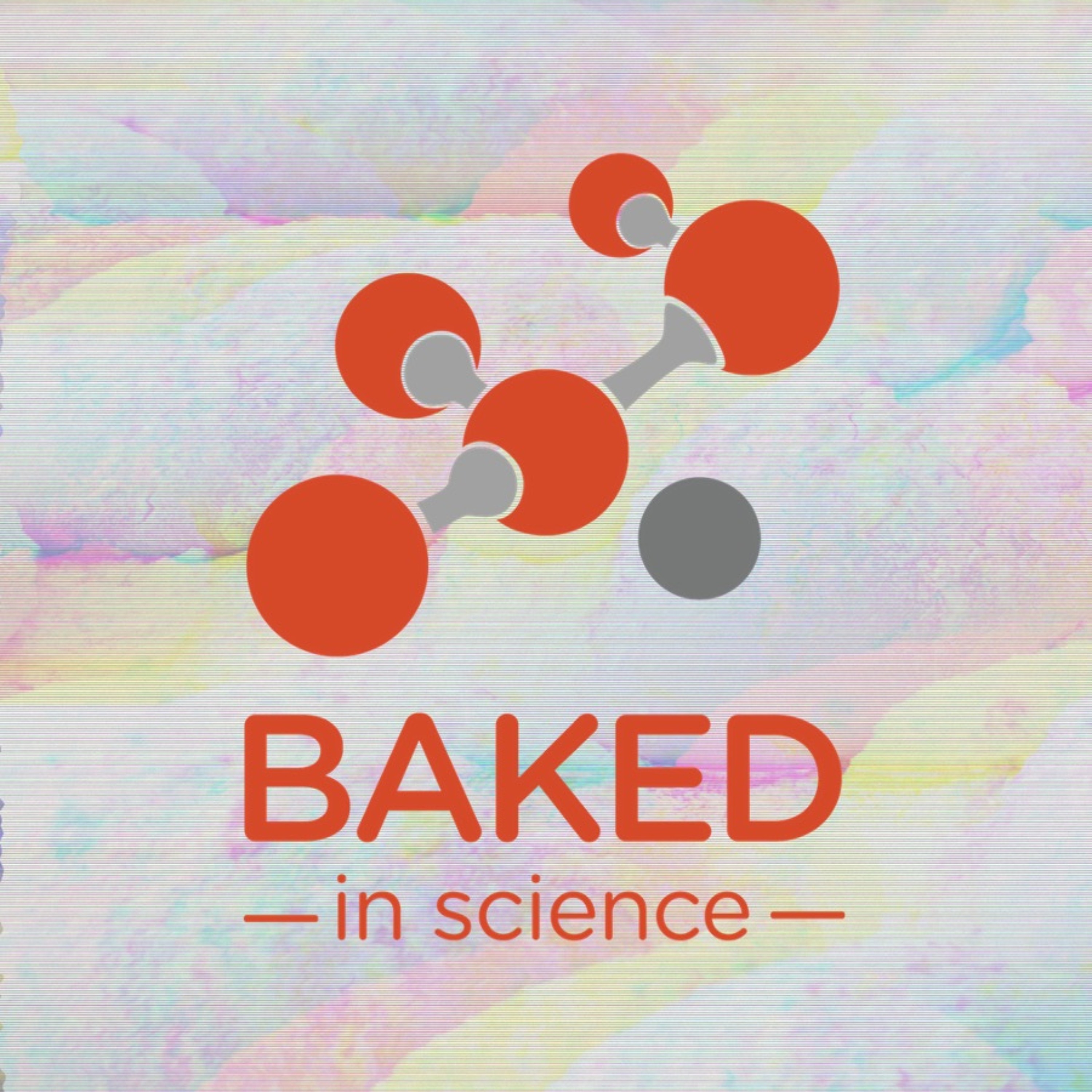 BAKED in Science