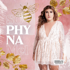 Sophyna Mel- SetMix