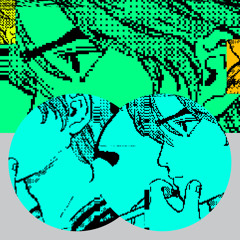 Stream Don't Stop The Music Feat.森高千里 by tofubeats