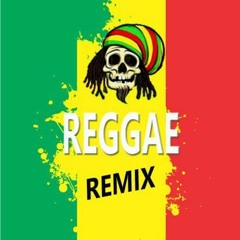 Slow Dancing Reggae Remix.mp3