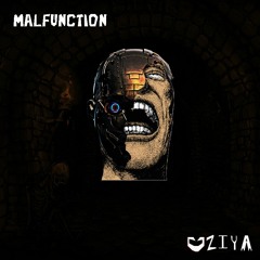 Malfunction
