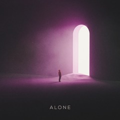 Leo Phoenix - Alone