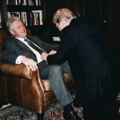 THE ONLY GOOD NAZI IS A DEAD ONE! w/ KOWIE [+QAWLU]