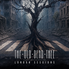 London Sessions