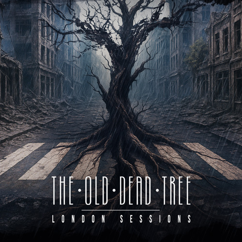 London Sessions