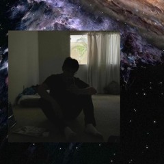 I could//die! [DOOM... free bandcamp download Nov 1st]