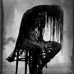pallid | شاحَب
