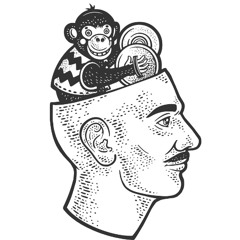 ThEo's HoUsE By Spud