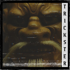 Trickster