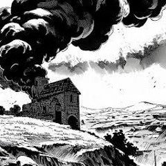 vagabunda, eu tô ocupado