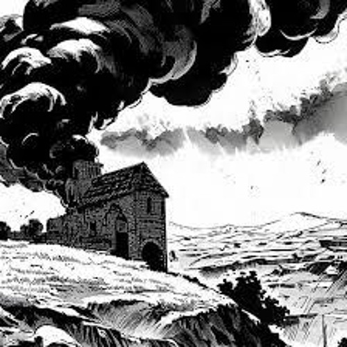 vagabunda, eu tô ocupado