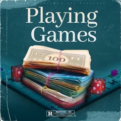 Playing Games