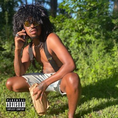 Urkel DiCaprio - Tooth Decay