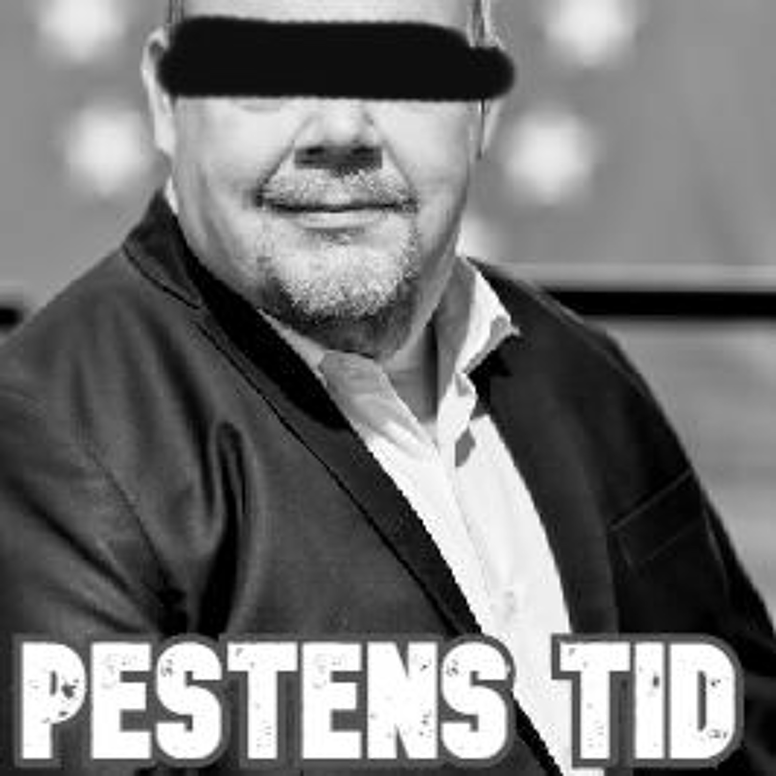 Komintern